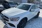 GLC Coupe C253 GLC 300 4MATIC AT Sport (249 Hp) 