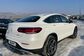 2020 GLC Coupe C253 GLC 300 4MATIC AT Sport (249 Hp) 