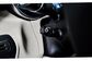 2021 Mercedes-Benz GLC Coupe C253 GLC 300d 4MATIC AT Sport (245 Hp) 