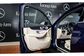 Mercedes-Benz GLC Coupe C253 GLC 300d 4MATIC AT Sport (245 Hp) 