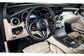 2021 GLC Coupe C253 GLC 300d 4MATIC AT Sport (245 Hp) 