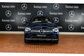 2021 Mercedes-Benz GLC Coupe C253 GLC 300d 4MATIC AT Sport (245 Hp) 