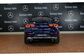 2021 GLC Coupe C253 GLC 300d 4MATIC AT Sport (245 Hp) 