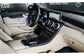 Mercedes-Benz GLC Coupe C253 GLC 300d 4MATIC AT Sport (245 Hp) 