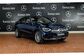 2021 Mercedes-Benz GLC Coupe C253 GLC 300d 4MATIC AT Sport (245 Hp) 