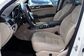 Mercedes-Benz GLE W166 GLE 400 4MATIC 