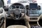 GLE W166 GLE 400 4MATIC 