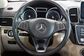 2015 GLE W166 GLE 400 4MATIC 