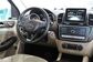 GLE W166 GLE 400 4MATIC 