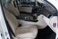 2015 Mercedes-Benz GLE W166 GLE 400 4MATIC 