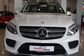 2015 GLE W166 GLE 400 4MATIC 