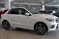 2015 Mercedes-Benz GLE W166 GLE 400 4MATIC 