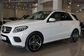 GLE W166 GLE 400 4MATIC 