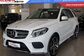 2015 mercedes gle-class