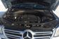 2016 Mercedes-Benz GLE W166 GLE 300 4MATIC 