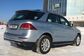 2016 Mercedes-Benz GLE W166 GLE 300 4MATIC 