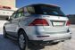 GLE W166 GLE 300 4MATIC 