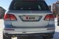 2016 GLE W166 GLE 300 4MATIC 