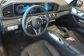 2019 Mercedes-Benz GLE II W167 GLE 450 4MATIC Sport Plus (367 Hp) 