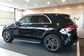 2019 GLE II W167 GLE 450 4MATIC Sport Plus (367 Hp) 