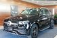 2019 Mercedes-Benz GLE II W167 GLE 450 4MATIC Sport Plus (367 Hp) 