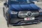 GLE II W167 GLE 450 4MATIC Sport Plus (367 Hp) 