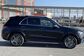 2020 Mercedes-Benz GLE II W167 GLE 450 4MATIC Sport Plus (367 Hp) 