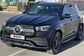 2020 GLE II W167 GLE 450 4MATIC Sport Plus (367 Hp) 