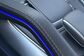 2020 Mercedes-Benz GLE II W167 GLE 450 4MATIC Sport Plus (367 Hp) 