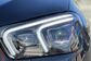 2020 GLE II W167 GLE 450 4MATIC Sport Plus (367 Hp) 