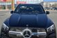 Mercedes-Benz GLE II W167 GLE 450 4MATIC Sport Plus (367 Hp) 