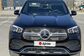 2020 Mercedes-Benz GLE II W167 GLE 450 4MATIC Sport Plus (367 Hp) 