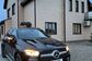 2020 Mercedes-Benz GLE II W167 GLE 450 4MATIC Sport Plus (367 Hp) 