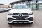 GLE II W167 GLE 300 d 4MATIC Sport (245 Hp) 