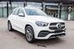 2021 GLE II W167 GLE 300 d 4MATIC Sport (245 Hp) 