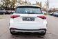 2021 Mercedes-Benz GLE II W167 GLE 300 d 4MATIC Sport (245 Hp) 