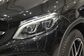 Mercedes-Benz GLE Coupe C292 450 AMG 4MATIC Особая серия (367 Hp) 