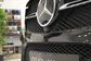 2015 Mercedes-Benz GLE Coupe C292 450 AMG 4MATIC Особая серия (367 Hp) 