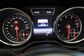 Mercedes-Benz GLE Coupe C292 400 4MATIC Особая серия (333 Hp) 
