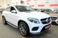 GLE Coupe C292 400 4MATIC Особая серия (333 Hp) 