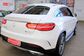 2016 GLE Coupe C292 400 4MATIC Особая серия (333 Hp) 