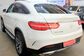 Mercedes-Benz GLE Coupe C292 400 4MATIC Особая серия (333 Hp) 