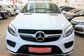 2016 GLE Coupe C292 400 4MATIC Особая серия (333 Hp) 