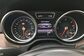 2017 Mercedes-Benz GLE Coupe C292 350 d 4MATIC Особая серия (249 Hp) 