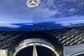 Mercedes-Benz GLE Coupe C292 350 d 4MATIC Особая серия (249 Hp) 