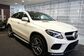 GLE Coupe C292 400 4MATIC Особая серия (333 Hp) 