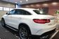 2019 Mercedes-Benz GLE Coupe C292 400 4MATIC Особая серия (333 Hp) 