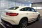 2019 Mercedes-Benz GLE Coupe C292 400 4MATIC Особая серия (333 Hp) 