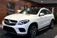 2019 mercedes gle coupe