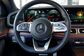 Mercedes-Benz GLE Coupe II C167 400 d 4MATIC (330 Hp) 